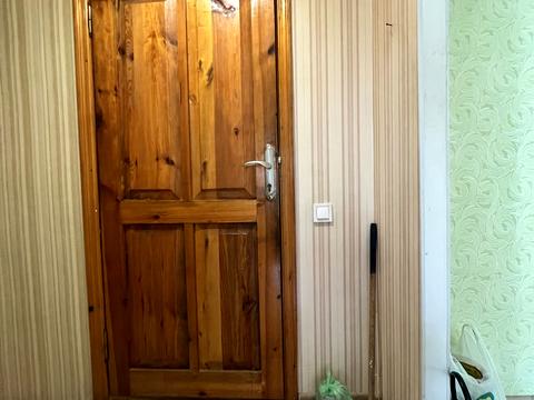 квартира по адресу Давида Ойстраха ул. (Затонського), 24/2