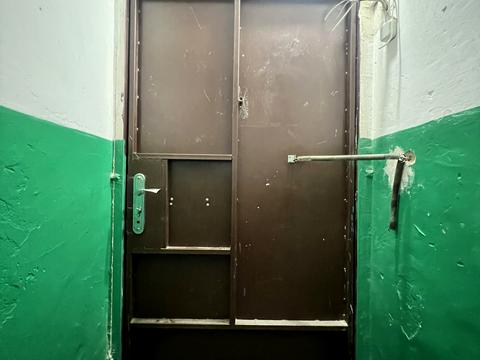 квартира по адресу Давида Ойстраха ул. (Затонського), 24/2