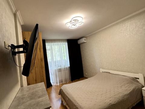квартира за адресою Ірпінь, Мінеральна вул., 7-Е