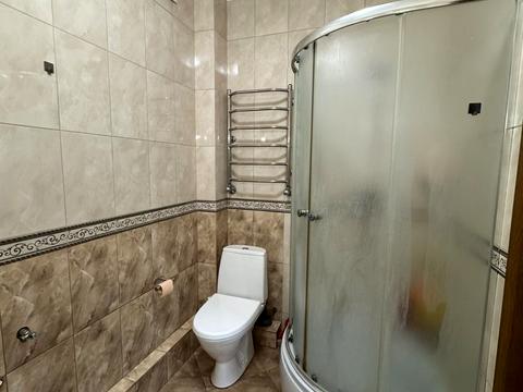 квартира за адресою Ірпінь, Мінеральна вул., 7-Е