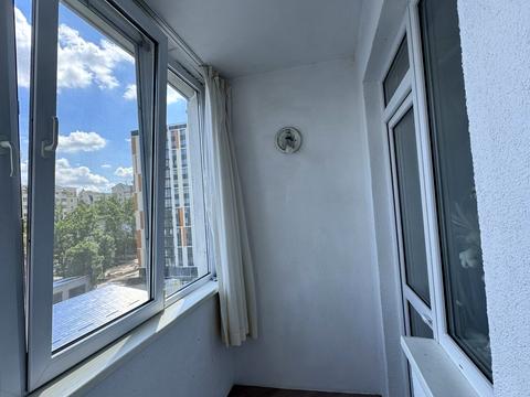 квартира за адресою Ірпінь, Мінеральна вул., 7-Е