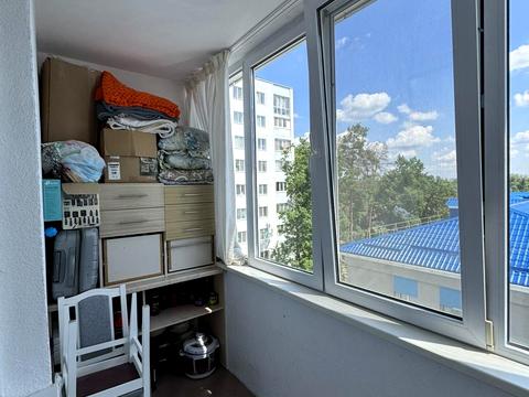 квартира за адресою Ірпінь, Мінеральна вул., 7-Е