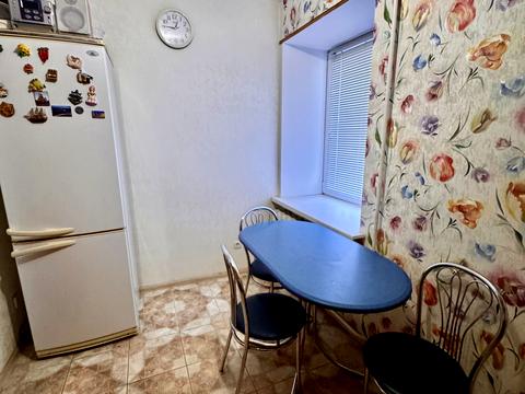 квартира за адресою Заливна вул., 5
