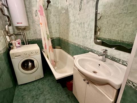 квартира за адресою Заливна вул., 5