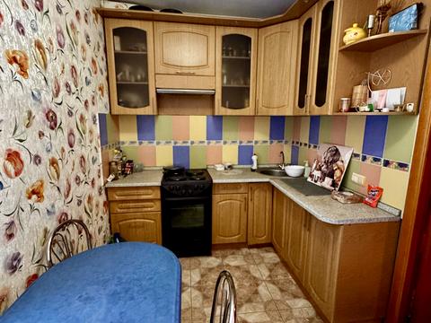 квартира за адресою Заливна вул., 5