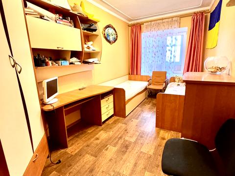 квартира за адресою Заливна вул., 5