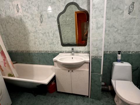 квартира за адресою Заливна вул., 5
