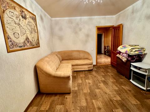 квартира за адресою Заливна вул., 5