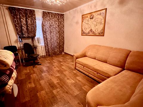 квартира за адресою Заливна вул., 5