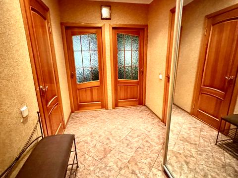 квартира за адресою Заливна вул., 5