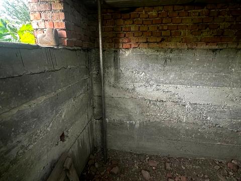 дом по адресу Богдана Хмельницького, 26