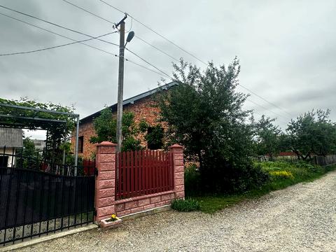 дом по адресу Богдана Хмельницького, 26