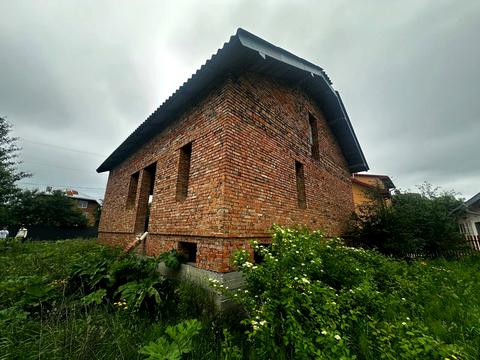 дом по адресу Богдана Хмельницького, 26