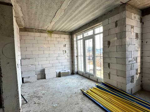 будинок за адресою провулок набережний 2й, 6
