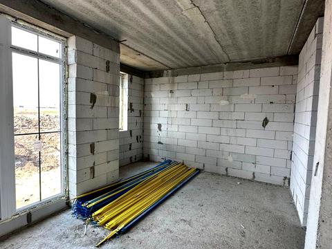 будинок за адресою провулок набережний 2й, 6