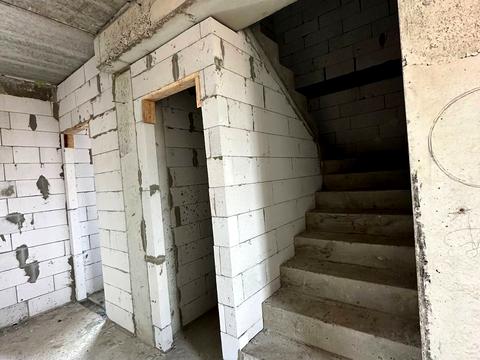 будинок за адресою провулок набережний 2й, 6
