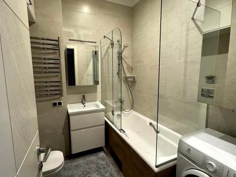 квартира за адресою Тарасівська вул., 8
