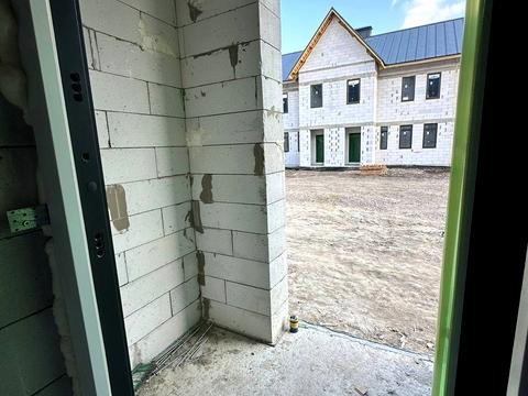 будинок за адресою провулок набережний 2й, 6