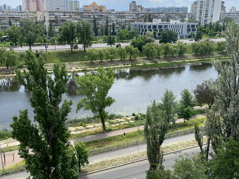 квартира по адресу Энтузиастов ул., 5/1