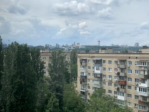 квартира по адресу Энтузиастов ул., 5/1