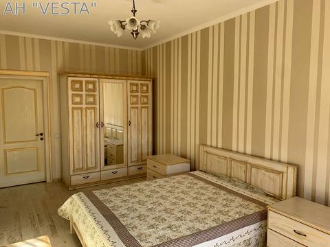 квартира по адресу Яблоневая ул., 12