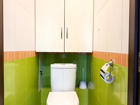 квартира за адресою Урлівська вул., 23-А