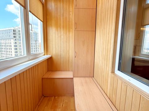 квартира за адресою Урлівська вул., 23-А