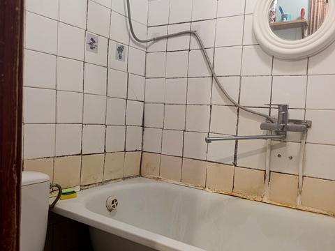квартира по адресу Коробова ул., 9