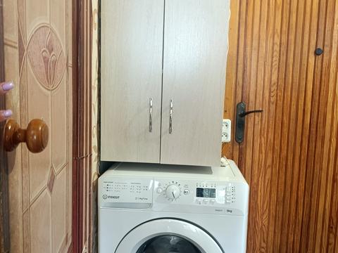 квартира по адресу Коробова ул., 9