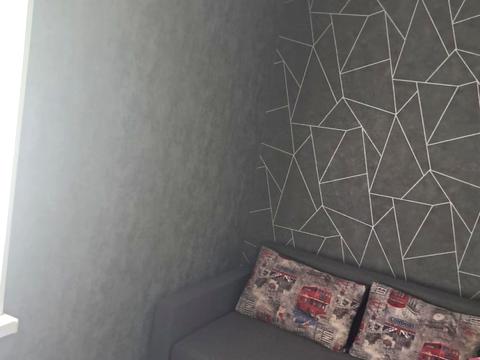 квартира по адресу Соборности ул. (Косиора), 84