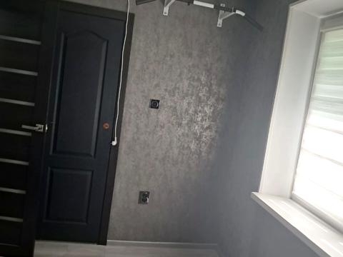 квартира по адресу Соборности ул. (Косиора), 84