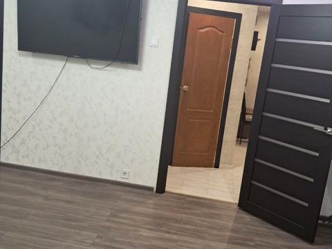 квартира по адресу Соборности ул. (Косиора), 84