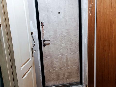 квартира по адресу Соборности ул. (Косиора), 84