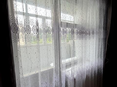 квартира за адресою Владики Софрона Мудрого вул., 14