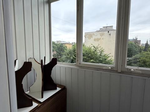 квартира за адресою Владики Софрона Мудрого вул., 14