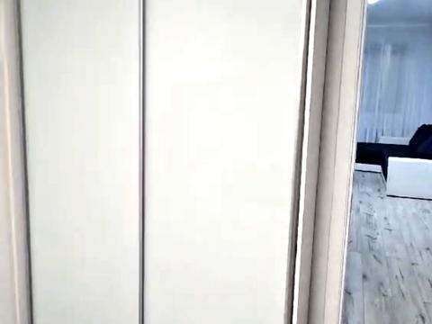 квартира по адресу Алексея Ризниченко ул. (Содружества), 14