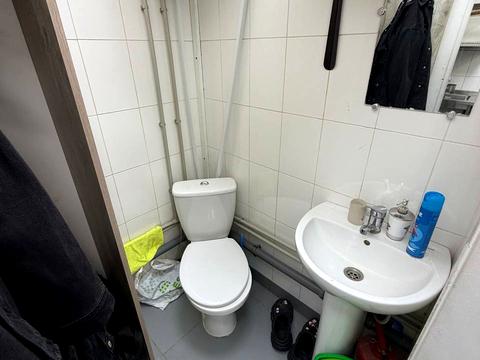 коммерческая по адресу Героев просп., 11-Л