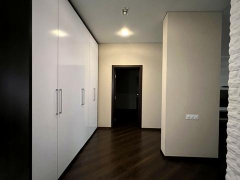 квартира по адресу Яблоневая ул., 6