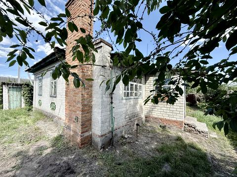 дом по адресу Багратиона ул., 20