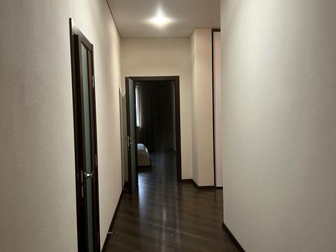 квартира по адресу Яблоневая ул., 6