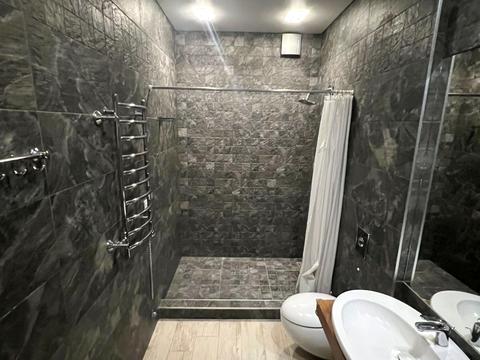 квартира по адресу Яблоневая ул., 6