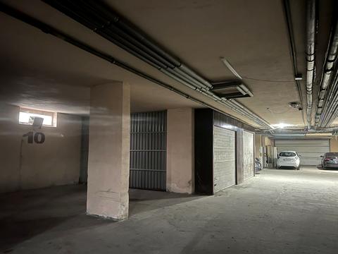 квартира по адресу Яблоневая ул., 6