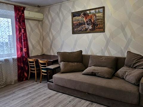 квартира за адресою Стефанова вул., 46