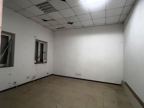комерційна за адресою Харків, Шевченка вул., 325