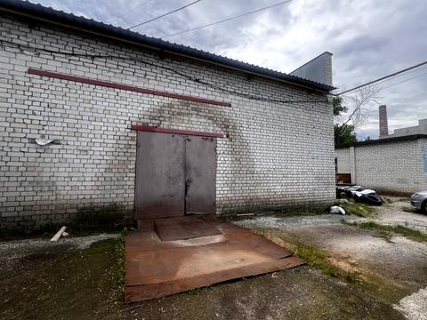 комерційна за адресою Харків, Шевченка вул., 325