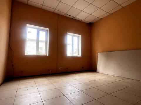 комерційна за адресою Харків, Шевченка вул., 325