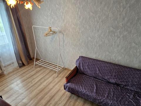 квартира по адресу Стефанова ул., 46