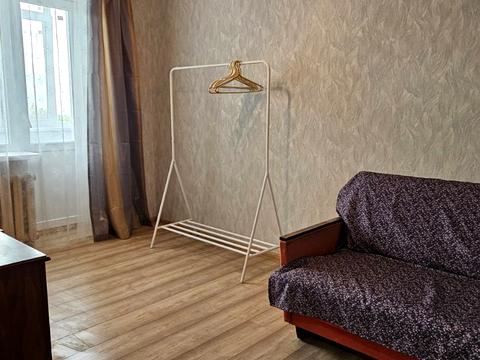 квартира по адресу Стефанова ул., 46