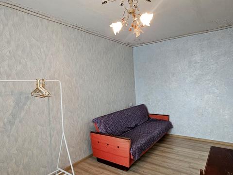 квартира по адресу Стефанова ул., 46