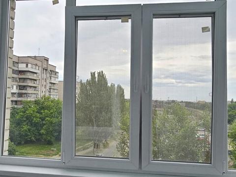 квартира по адресу Стефанова ул., 46